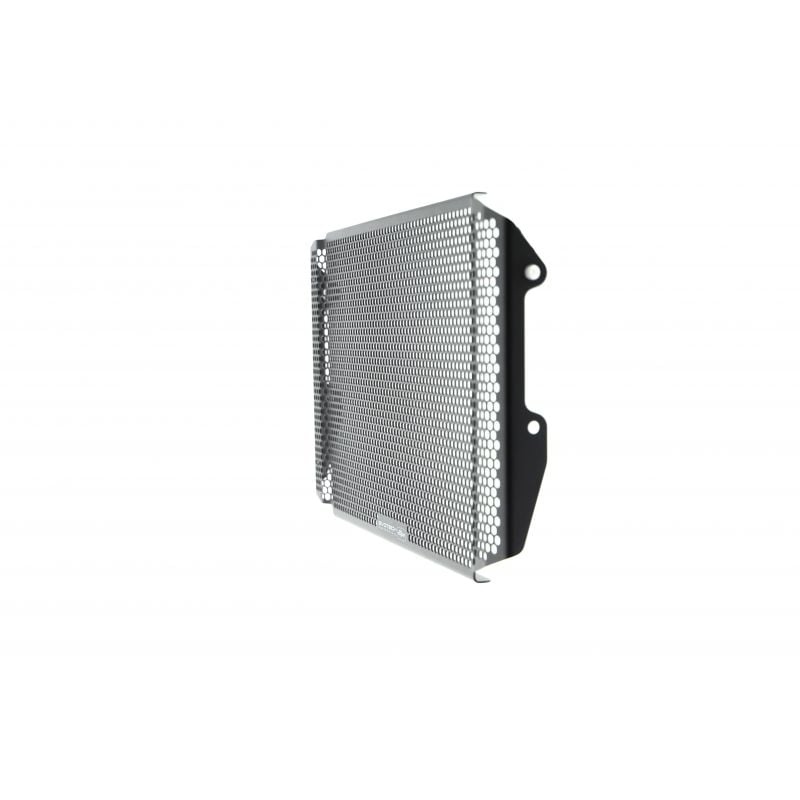 Yamaha FZ-09 2017+ Griglia Radiatore