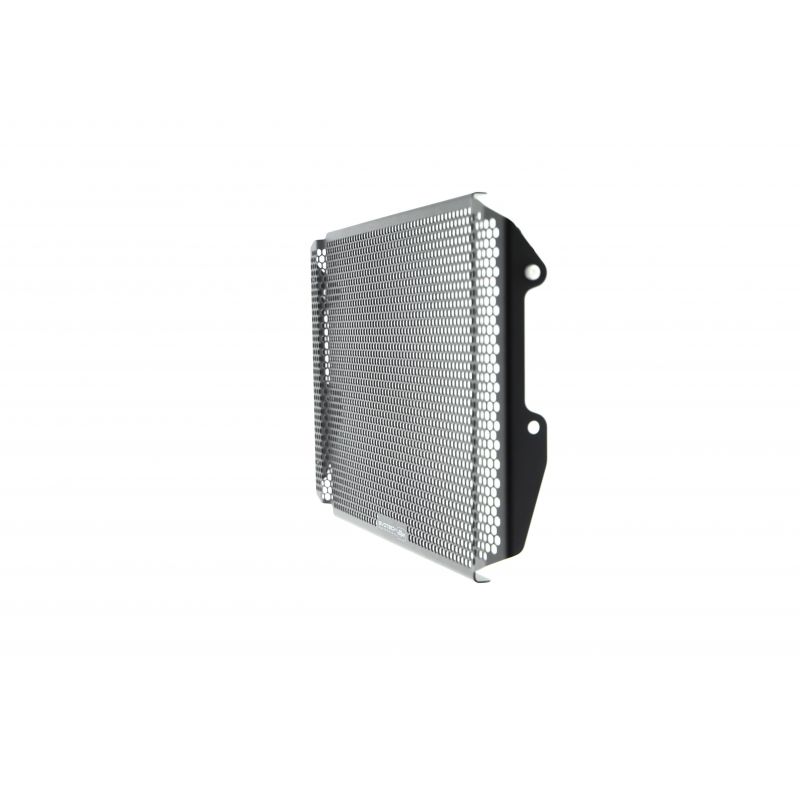 Yamaha FZ-09 2017+ Griglia Radiatore