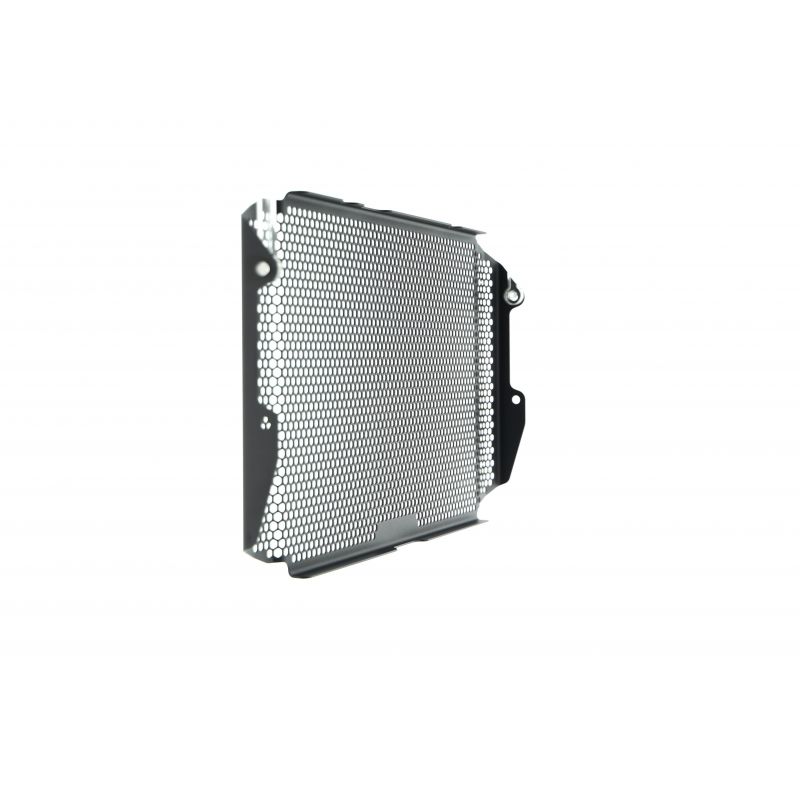 Yamaha FZ-09 2017+ Griglia Radiatore