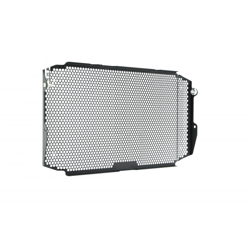 Yamaha FZ-09 2017+ Griglia Radiatore