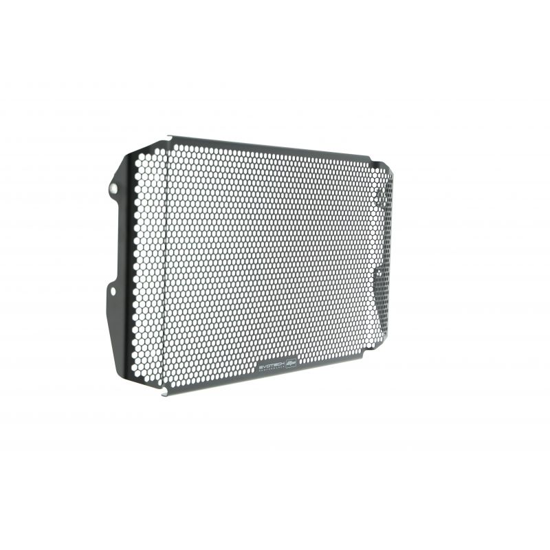 Yamaha FZ-09 2017+ Griglia Radiatore