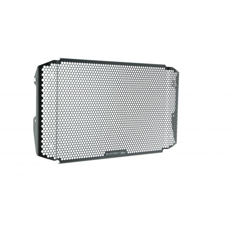 Yamaha FZ-09 2017+ Griglia Radiatore