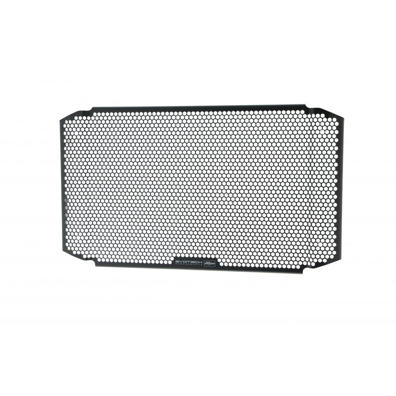 Yamaha FZ-09 2017+ Griglia Radiatore