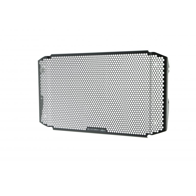 Yamaha FZ-09 2017+ Griglia Radiatore