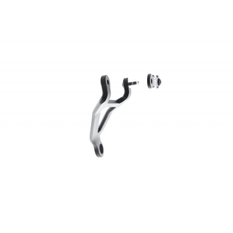 Ducati Monster 1200 2017+ Staffa Supporto Scarico