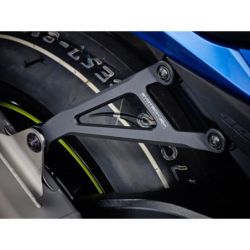 PRN013570-013710-02 Suzuki GSX-R1000R 2017+ Haltebügel ablassen  Evotech-performance