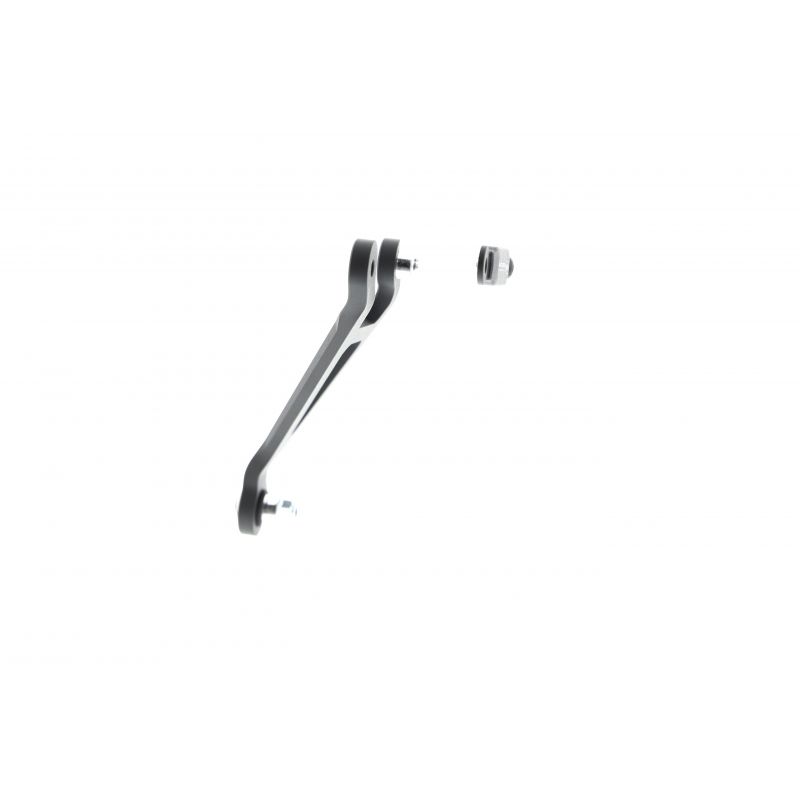 PRN013570-013710-02 Suzuki GSX-R1000R 2017+ Support de vidange 