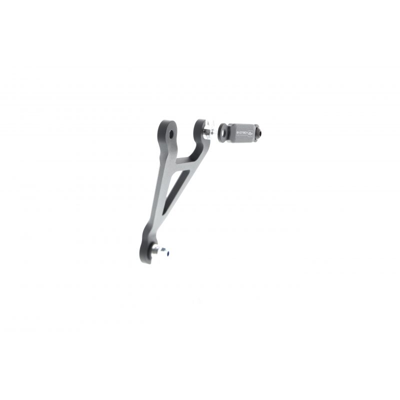 PRN013570-013710-02 Suzuki GSX-R1000R 2017+ Support de vidange 