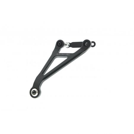 PRN013570-013710-01 Suzuki GSX-R1000 2017+ Haltebügel ablassen  Evotech-performance