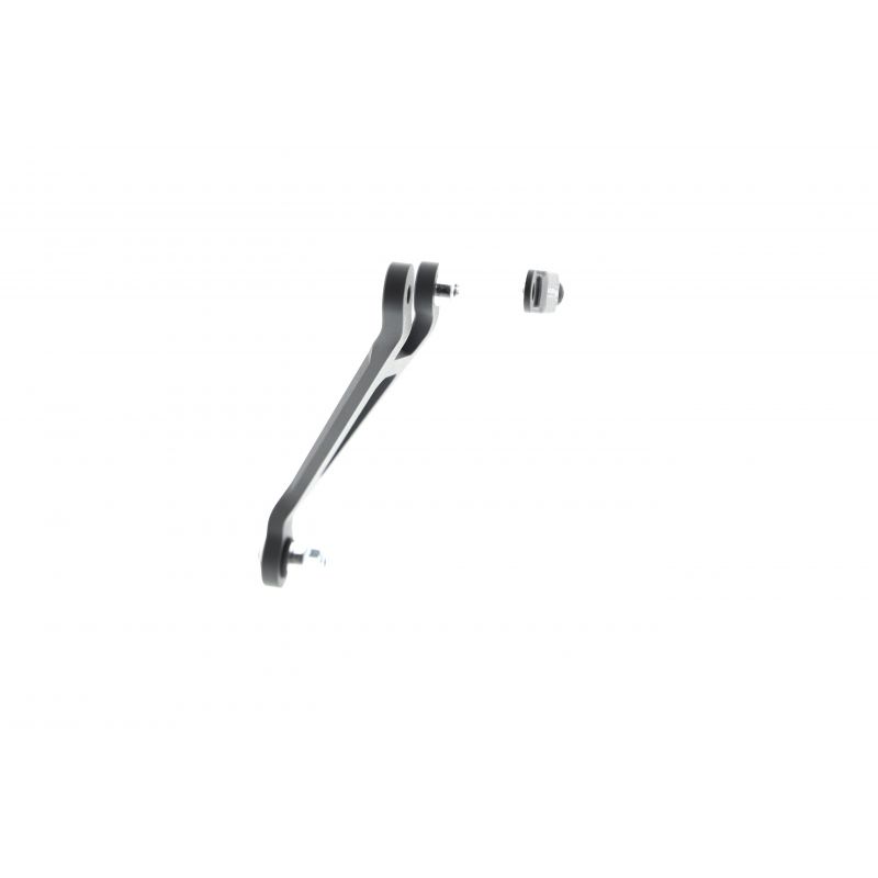 PRN013570-013710-01 Suzuki GSX-R1000 2017+ Staffa Supporto Scarico  Evotech-performance