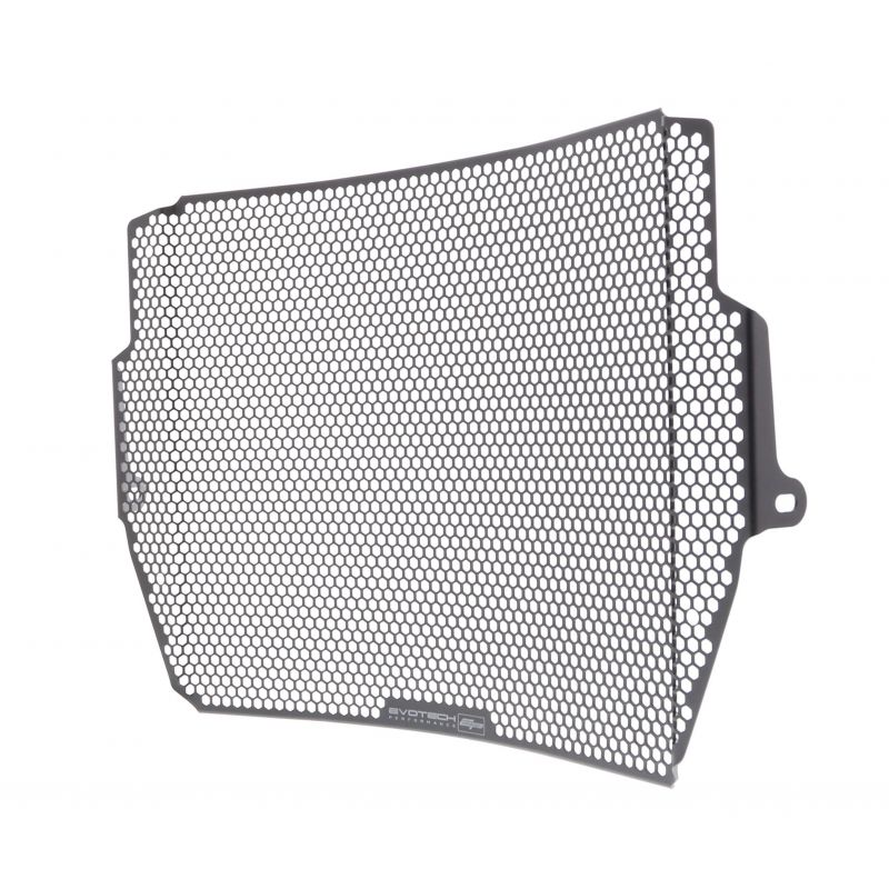 Triumph Street Triple S 2017+ Griglia Radiatore