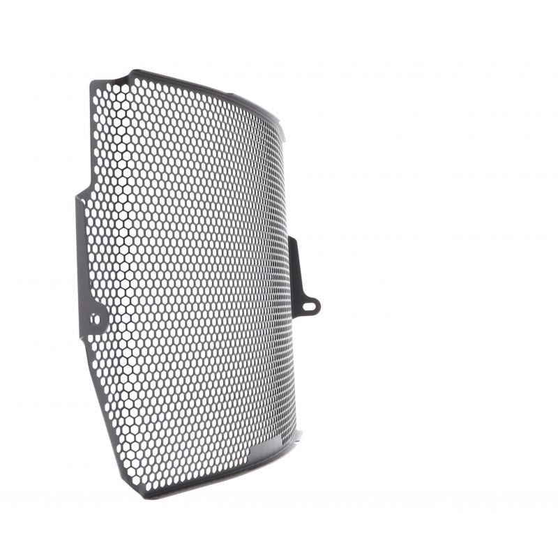 Triumph Street Triple S 2017+ Griglia Radiatore