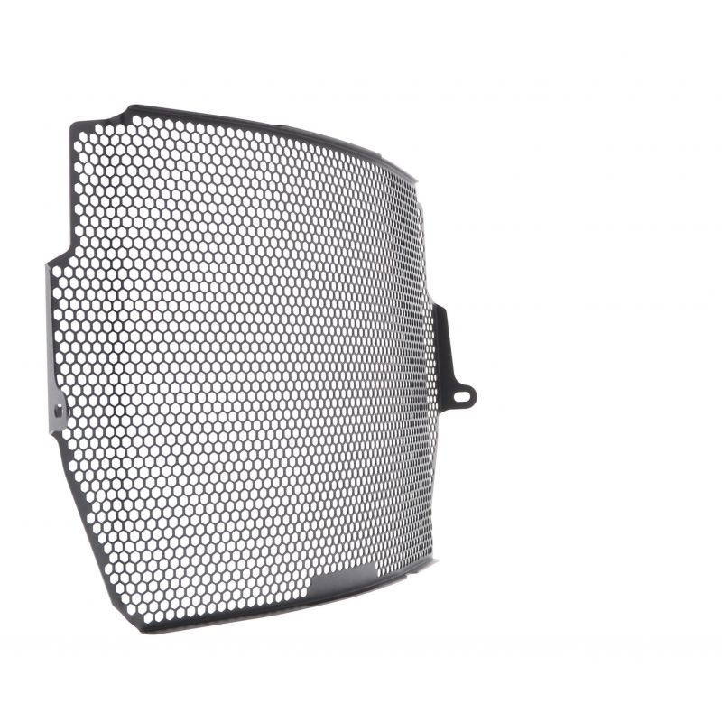 Triumph Street Triple S 2017+ Griglia Radiatore