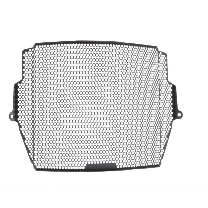 Triumph Street Triple S 2017+ Griglia Radiatore