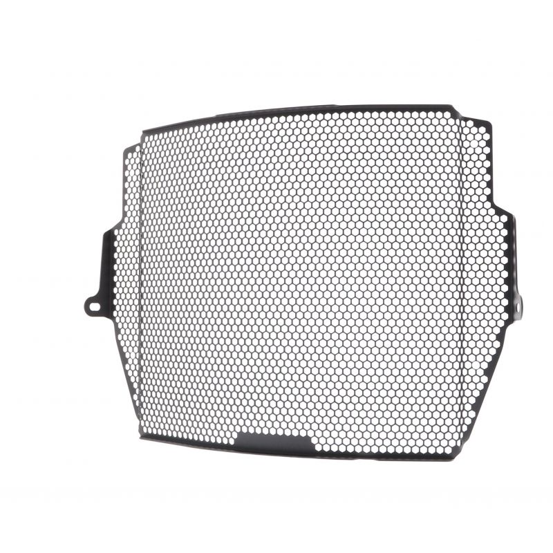 Triumph Street Triple S 2017+ Griglia Radiatore