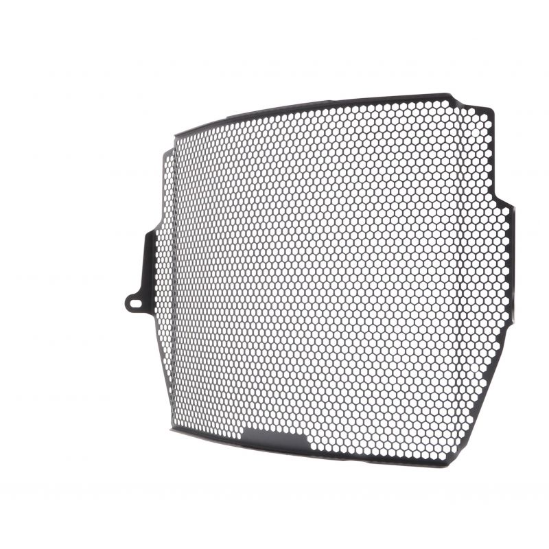 Triumph Street Triple S 2017+ Griglia Radiatore