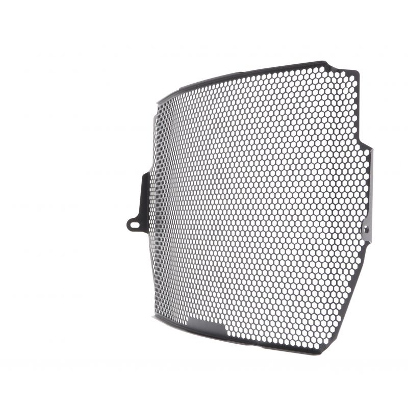 Triumph Street Triple S 2017+ Griglia Radiatore