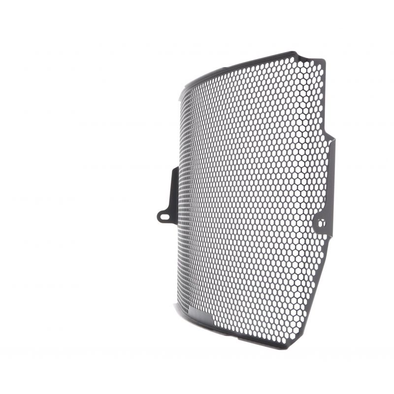 Triumph Street Triple S 2017+ Griglia Radiatore