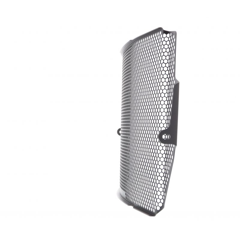 Triumph Street Triple S 2017+ Griglia Radiatore