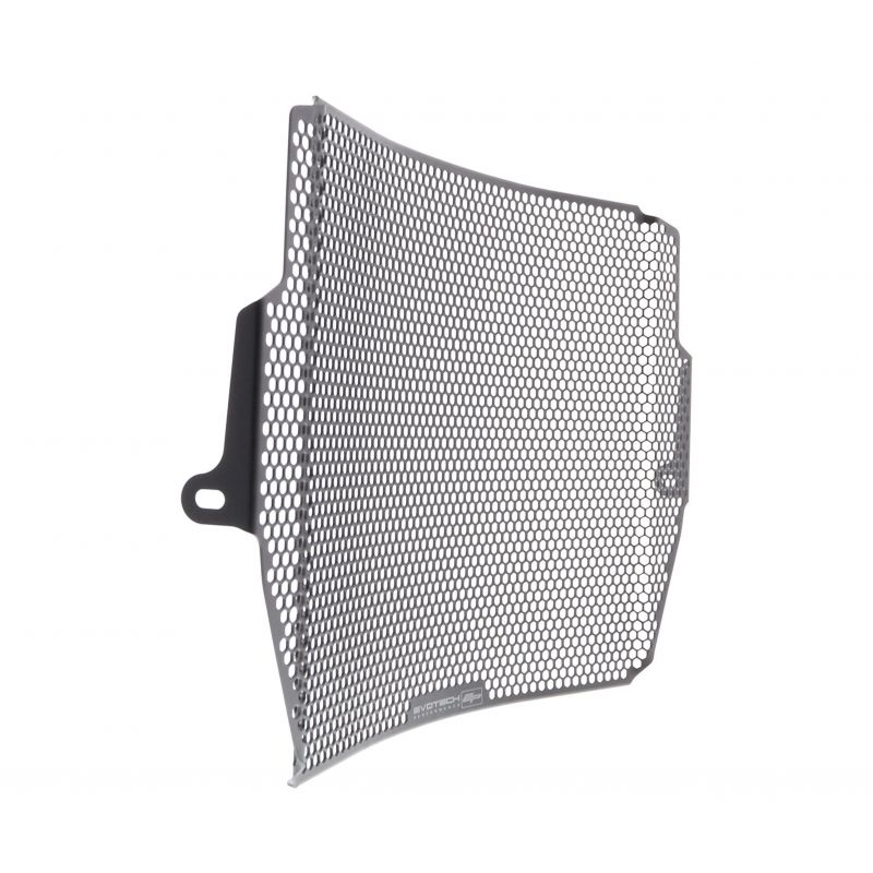 Triumph Street Triple S 2017+ Griglia Radiatore