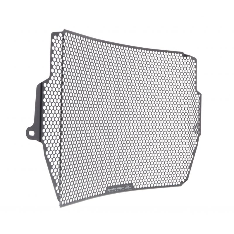 Triumph Street Triple S 2017+ Griglia Radiatore