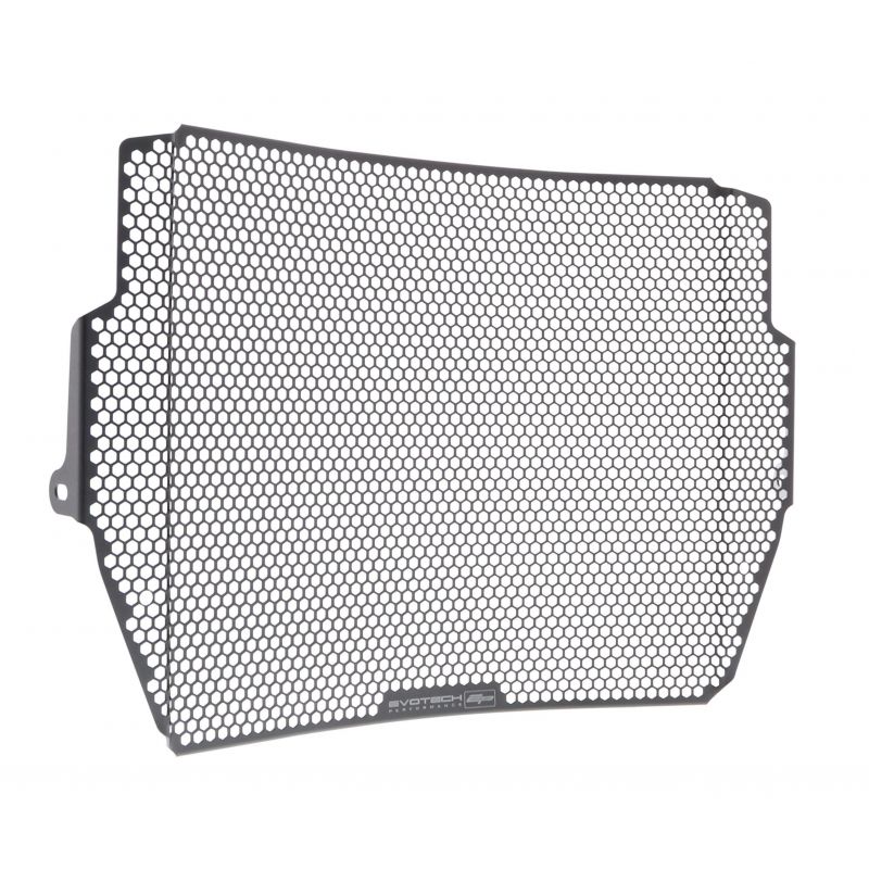 Triumph Street Triple S 2017+ Griglia Radiatore