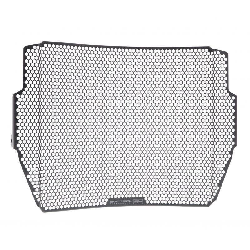 Triumph Street Triple S 2017+ Griglia Radiatore