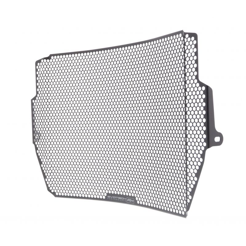 Triumph Street Triple R 2017+ Griglia Radiatore