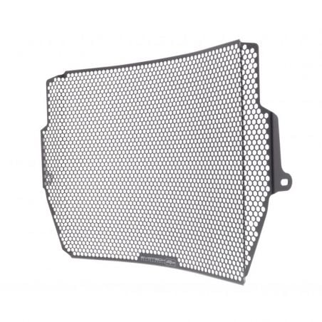 Triumph Street Triple RS 2017+ Griglia Radiatore