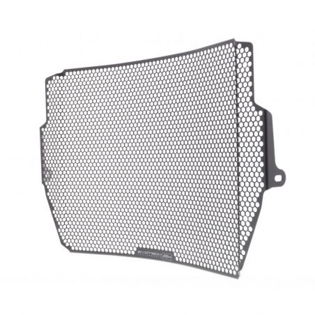 Triumph Street Triple RS 2017+ Griglia Radiatore