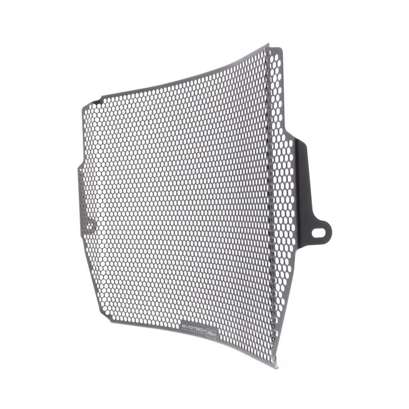 Triumph Street Triple RS 2017+ Griglia Radiatore