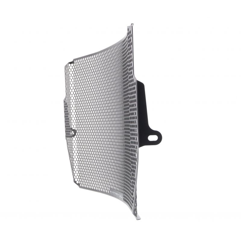 Triumph Street Triple RS 2017+ Griglia Radiatore