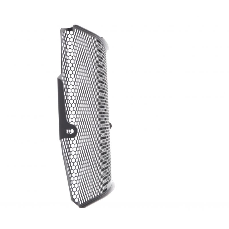 Triumph Street Triple RS 2017+ Griglia Radiatore