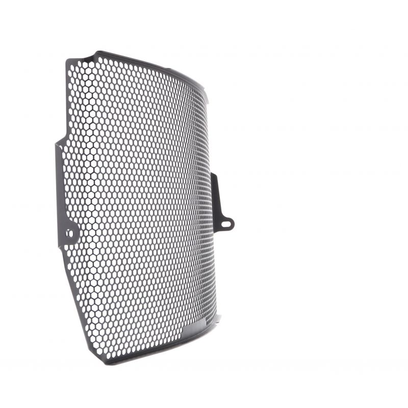 Triumph Street Triple RS 2017+ Griglia Radiatore