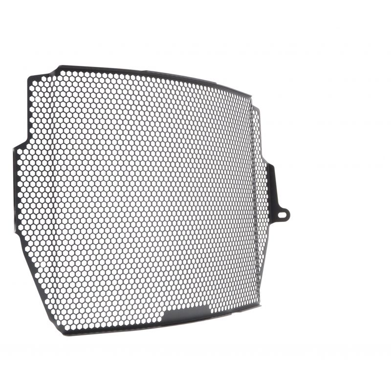 Triumph Street Triple RS 2017+ Griglia Radiatore