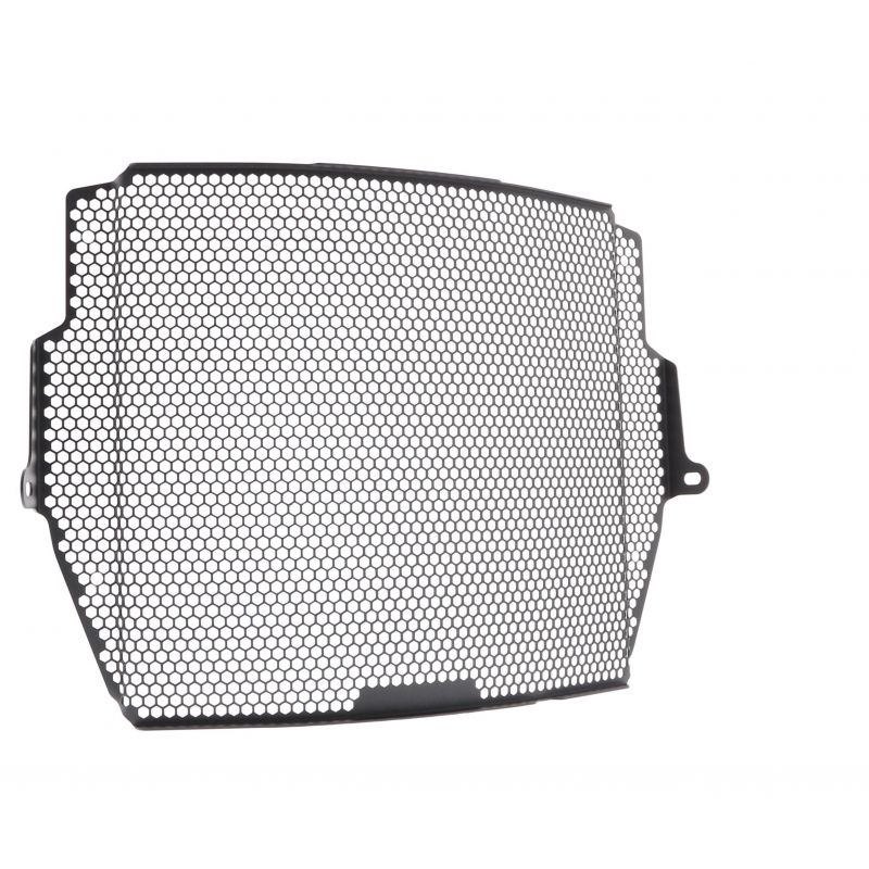 Triumph Street Triple RS 2017+ Griglia Radiatore