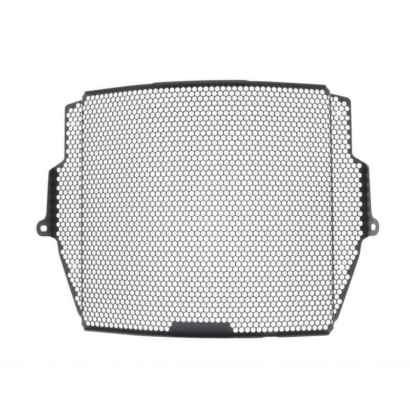 Triumph Street Triple RS 2017+ Griglia Radiatore