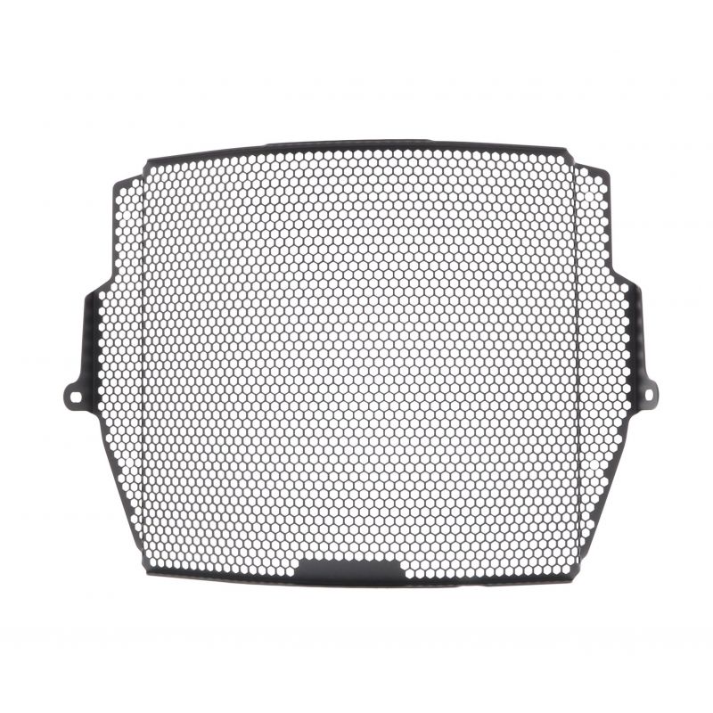 Triumph Street Triple RS 2017+ Griglia Radiatore