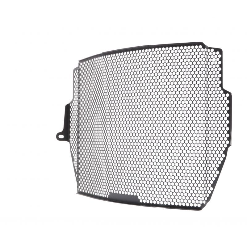 Triumph Street Triple RS 2017+ Griglia Radiatore