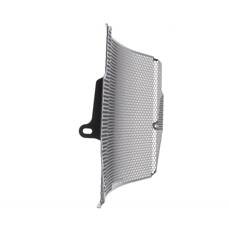 Triumph Street Triple RS 2017+ Griglia Radiatore