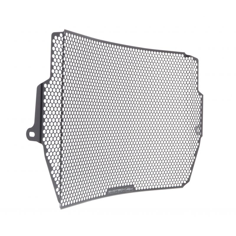 Triumph Street Triple RS 2017+ Griglia Radiatore