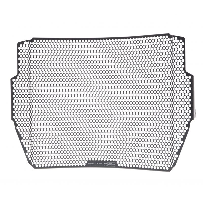 Triumph Street Triple RS 2017+ Griglia Radiatore