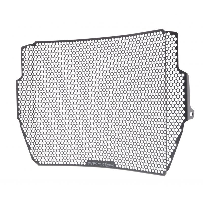 Triumph Street Triple RS 2017+ Griglia Radiatore