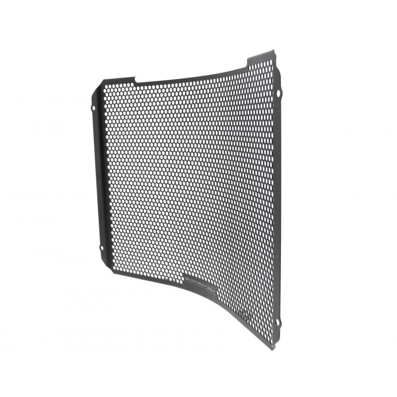 Suzuki GSX-R1000R 2017+ Griglia Radiatore