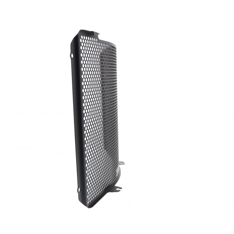 Suzuki GSX-R1000R 2017+ Griglia Radiatore