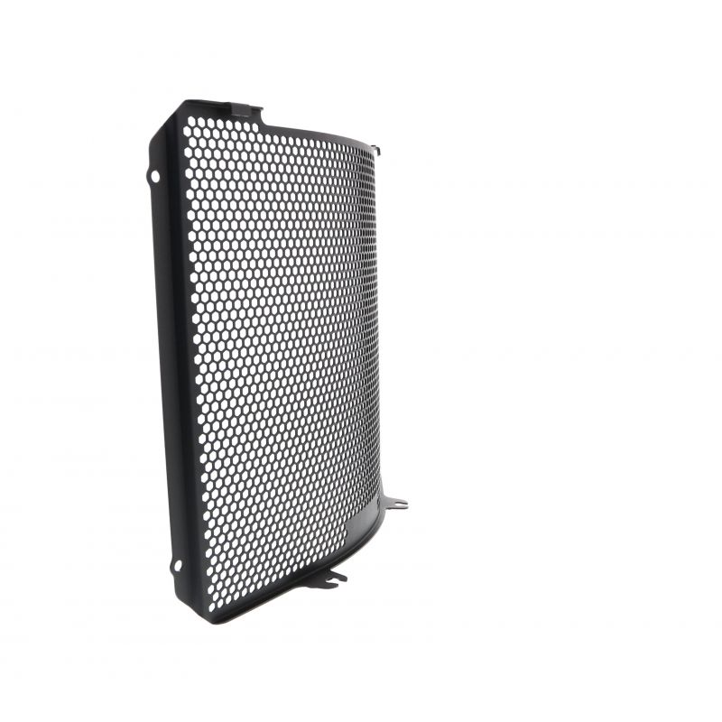 Suzuki GSX-R1000R 2017+ Griglia Radiatore