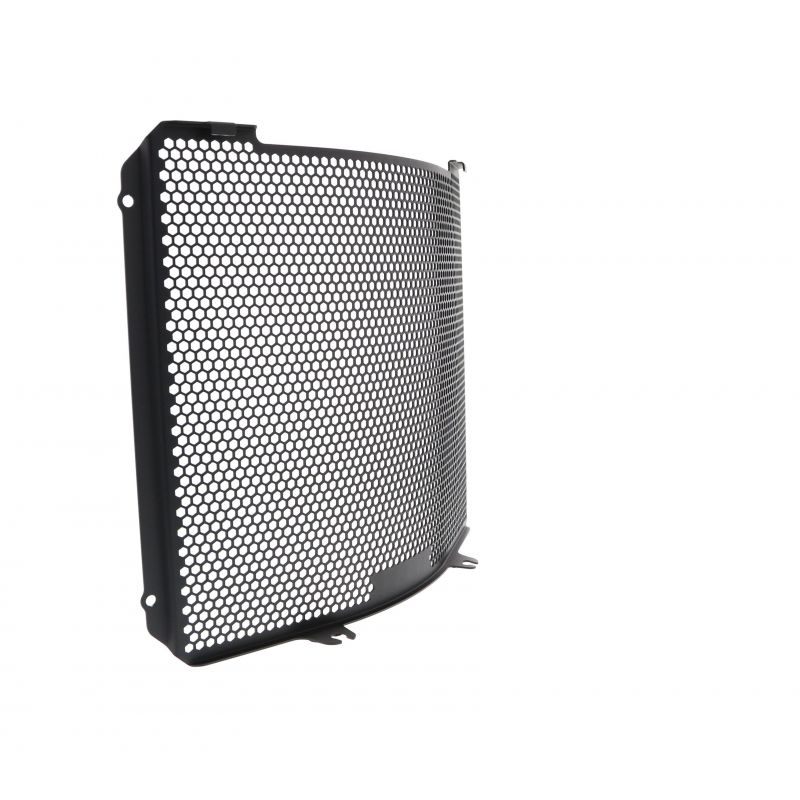 Suzuki GSX-R1000R 2017+ Griglia Radiatore