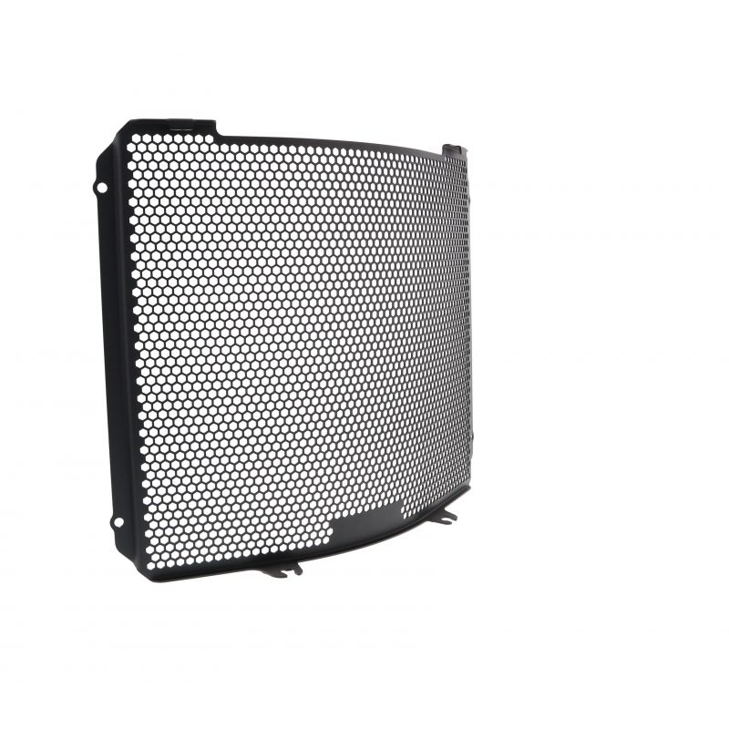 Suzuki GSX-R1000R 2017+ Griglia Radiatore