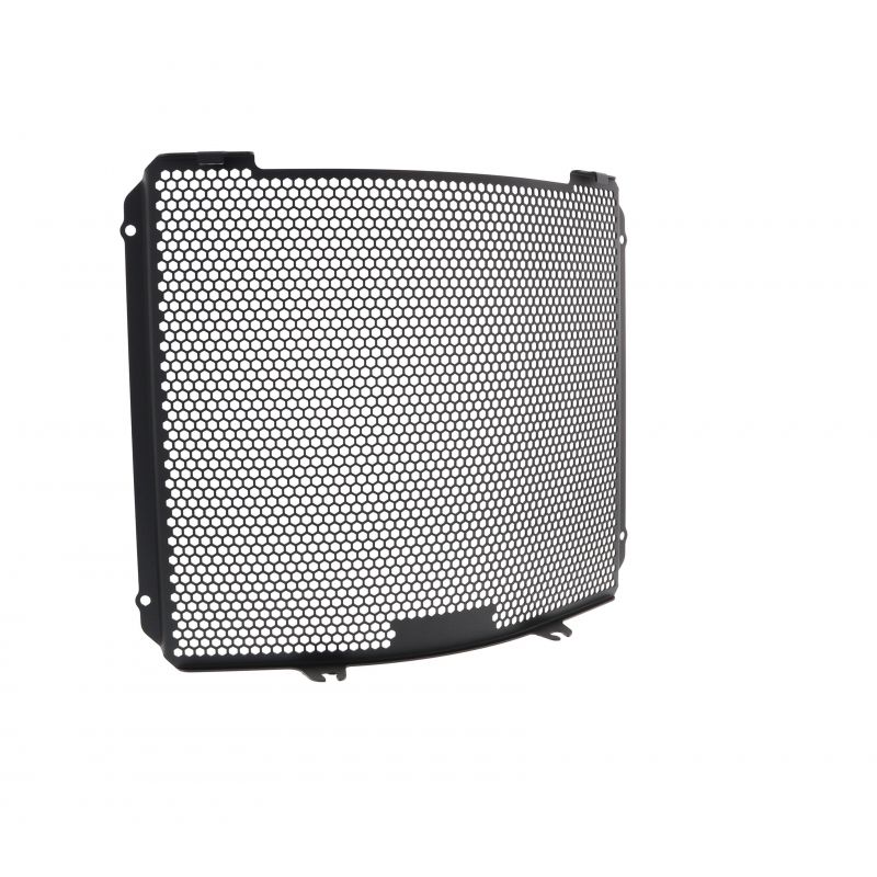 Suzuki GSX-R1000R 2017+ Griglia Radiatore