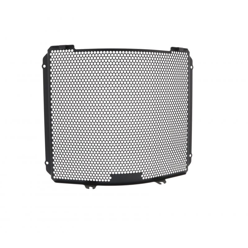 Suzuki GSX-R1000R 2017+ Griglia Radiatore